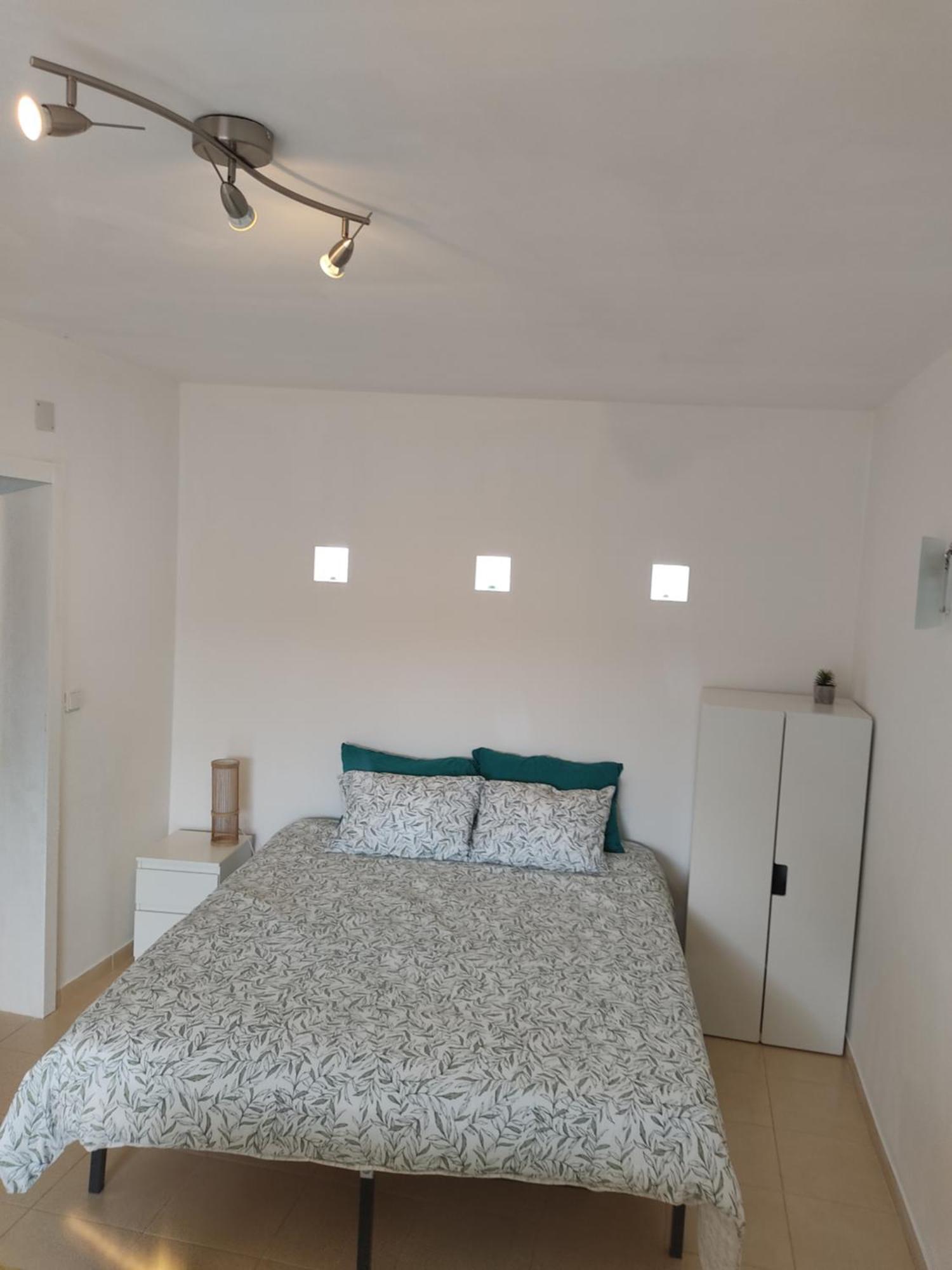 Rau Natura Studio Sesimbra Extérieur photo